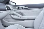 BMW M850i xDrive Convertible 2018 года (WW)